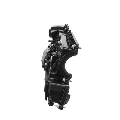 CAPAC CULBUTOR ET ENGINETEAM RV0026 14