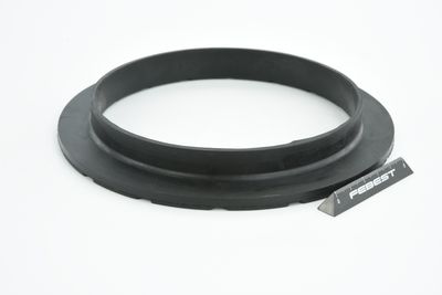 360 Grad Ansicht 45