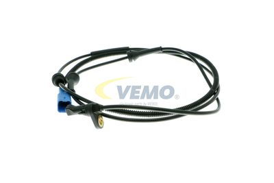 SENSOR RADDREHZAHL VEMO V22720120 18