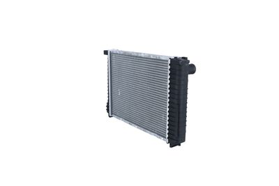 RADIATOR RACIRE MOTOR NRF 51350 32