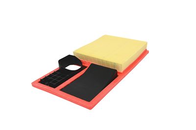 LUFTFILTER CONTINENTAL 28000200802 15