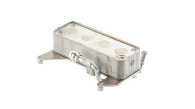 RADIATOR RACIRE ULEI CUTIE DE VITEZE AUTOMATA MAHLE CLC237000P 32