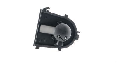 INNENRAUMGEBLäSE MAHLE AB232000S 27
