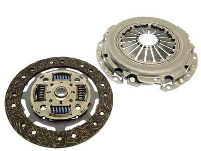 Комплект сцепления KAWE 962294 для FORD C-MAX