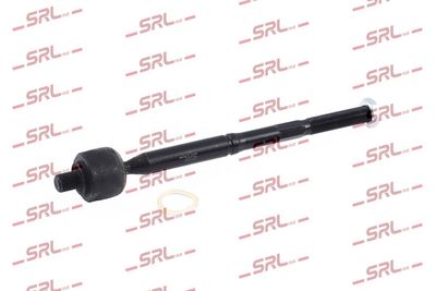 Axiální kloub, příčné táhlo řízení SRLine S6045102