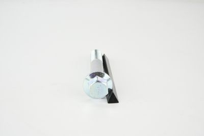 SURUB CORECTARE INCLINARE FEBEST 0529005 39