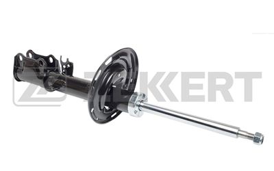 ZEKKERT SG-5099 Амортизаторы  для TOYOTA CAMRY седан (_V4_) 2.4 (ACV40_)