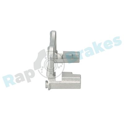 Vorschau Halter, Bremssattel Ansicht 3