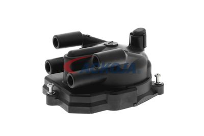 CAPAC DISTRIBUITOR ACKOJA A32700024 55