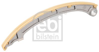 GHIDAJE LANT DISTRIBUTIE