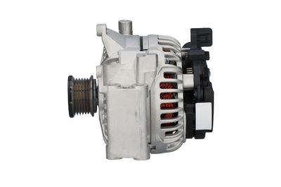 GENERATOR / ALTERNATOR VALEO 200042 9