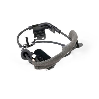 SENSOR RADDREHZAHL DELPHI SS2124412B1 7