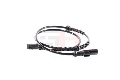 SENZOR TURATIE ROATA