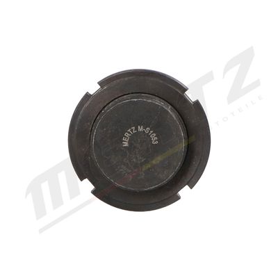 Ball Joint M-S1053