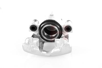 ETRIER FRANA GH GH432548H