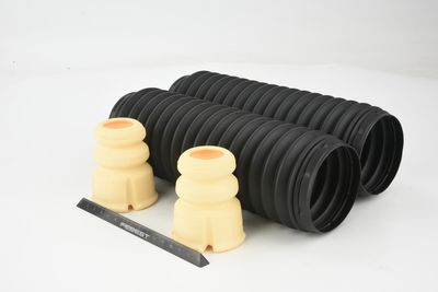 CHIT PROTECTIE PRAF AMORTIZOR FEBEST HYSHBTUC18FKIT 8