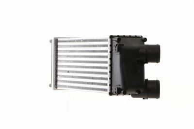 INTERCOOLER COMPRESOR MAHLE CI166000S 25