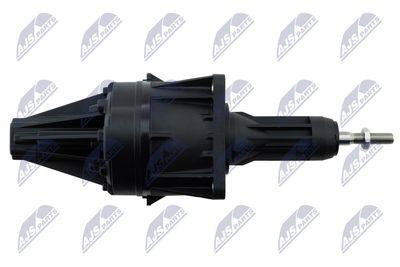 ELEMENT DE AJUSTARE TURBOCOMPRESOR NTY ECDBM000 4