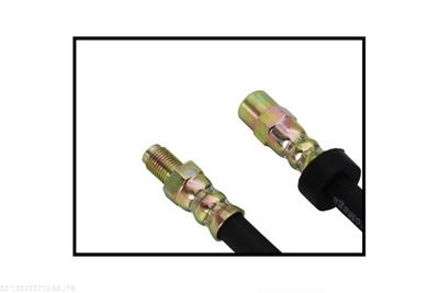 FURTUN FRANA AUTOMEGA 120029710 2