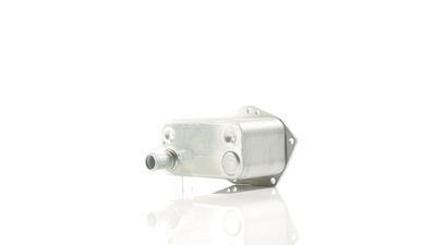 ÖLKüHLER MOTORöL MAHLE CLC470000S 14
