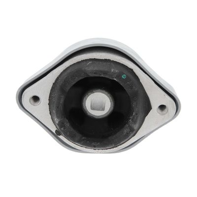 SUPORT TRANSMISIE AUTOMATA CORTECO 21652970 25