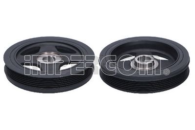 Fulie curea, arbore cotit IMPERGOM 10304