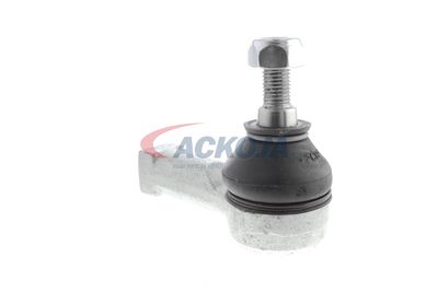 CAP DE BARA ACKOJA A371111 41