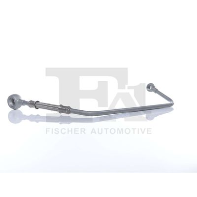 CONDUCTA ULEI INCARCARE FA1 611915 16