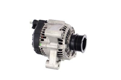 GENERATOR / ALTERNATOR REMANTE 011003000103R 48