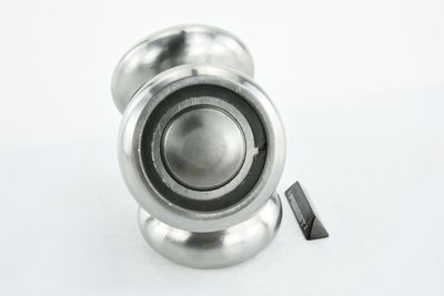 TRIPODA CARDAN FEBEST 0116ACV40 38