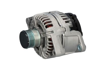 GENERATOR / ALTERNATOR VALEO 440729 7