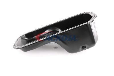 BAIE ULEI ACKOJA A520061 58