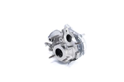 LADER AUFLADUNG BTS Turbo T915258 23