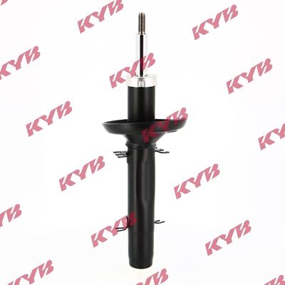 STOßDäMPFER KYB 9410019 15