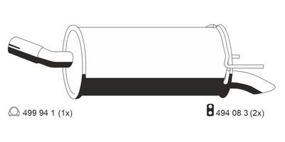TOBA ESAPAMENT FINALA