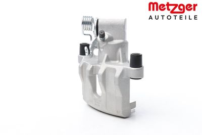 BREMSSATTEL METZGER AUTOTEILE 6261129 7