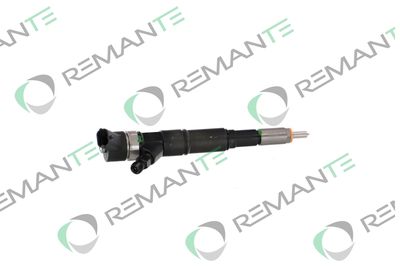 INJECTOR REMANTE 002003001174R 2