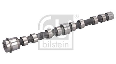 AX CU CAME FEBI BILSTEIN 101995 1