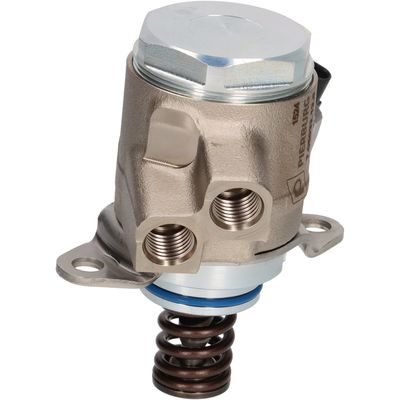 HOCHDRUCKPUMPE PIERBURG 706032120 20