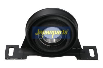 JAPANPARTS Guolis, kardaninio veleno centrinis guolis