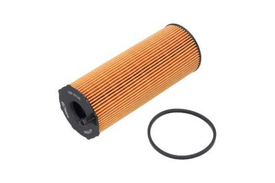 FILTRU ULEI AMC Filter FOF10120 19