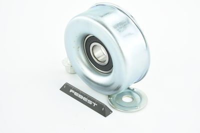 ROLA INTINZATOR CUREA TRANSMISIE FEBEST 0487KB4T 8