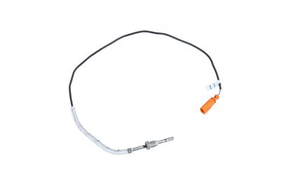 SENSOR ABGASTEMPERATUR NRF 707052 40