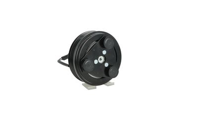 CUPLA MAGNETICA CLIMATIZARE NRF 380181 41