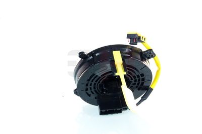 ARC SPIRALA AIRBAG GH GH793668 36