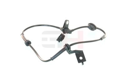 SENZOR TURATIE ROATA GH GH705211V 31