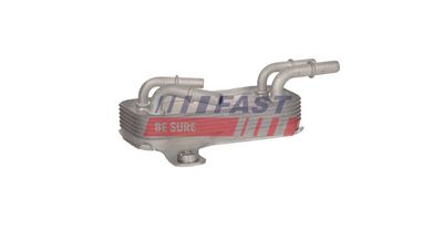 RADIATOR ULEI CUTIE VITEZE