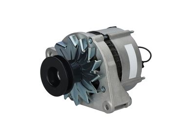 GENERATOR / ALTERNATOR VALEO 200018 3