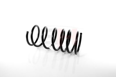 ARC SPIRAL GH GH229330 31