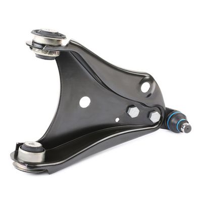 носач, окачване на колелата STARK SKCA-0051275